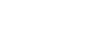 bluechain en blanco