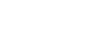 logo cryptoweeb en blanco